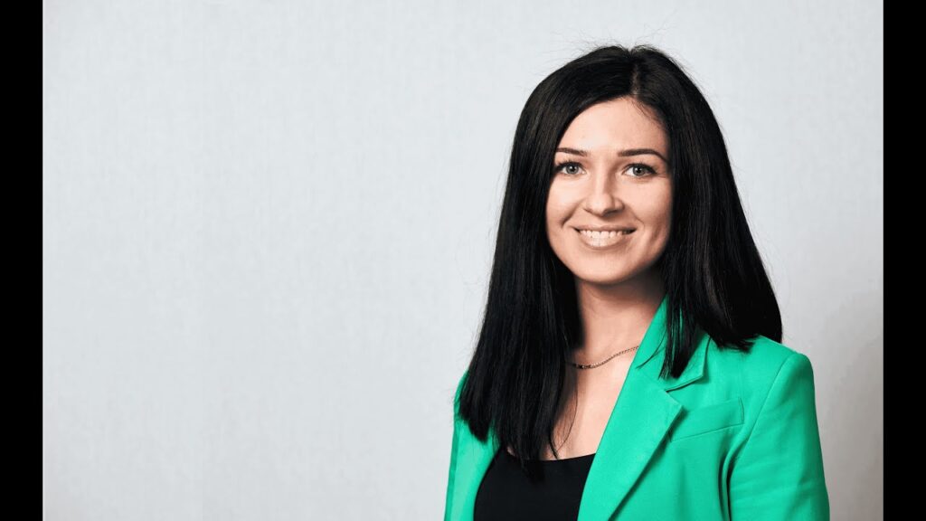 Что такое этикетка товара?