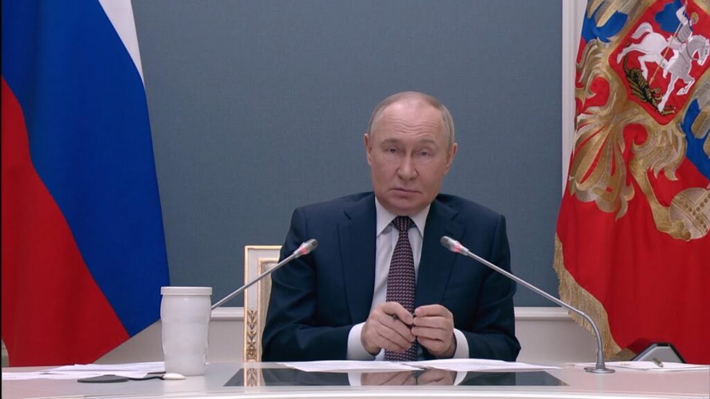 Что такое политика возврата?