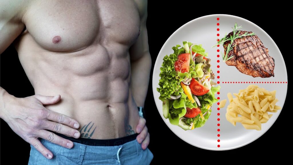 Что такое принцип гарвардской тарелки?