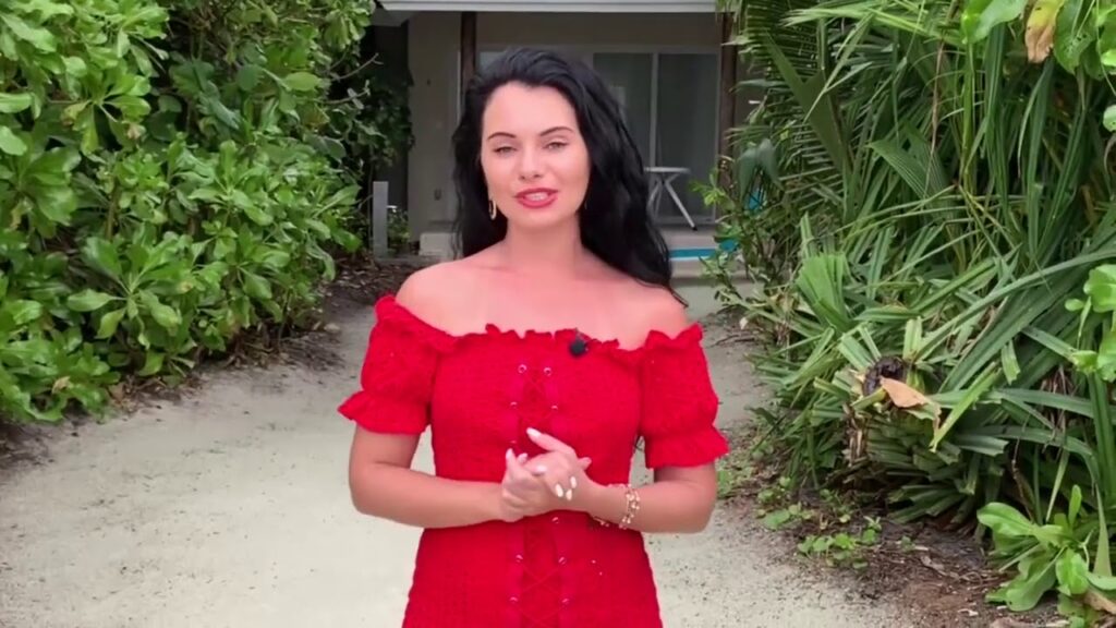 Что значит стандарт качества?