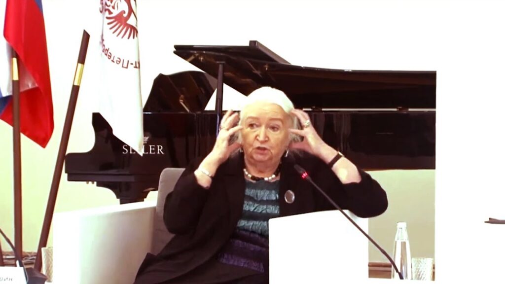 Есть ли будущее у нейроморфных вычислений?