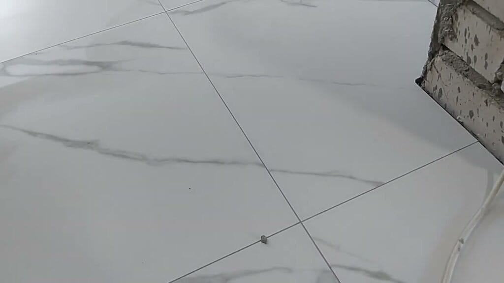 Имеет ли старая керамика какую-либо ценность?