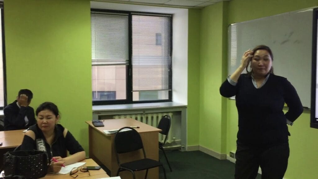 Как финансовая грамотность влияет на экономику?