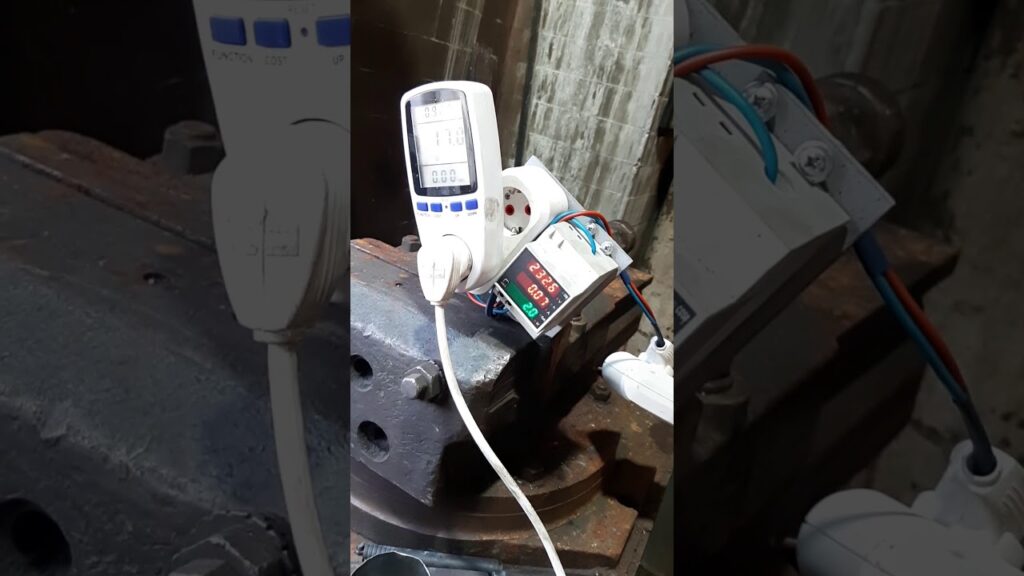 Как максимально уменьшить потребление энергии?