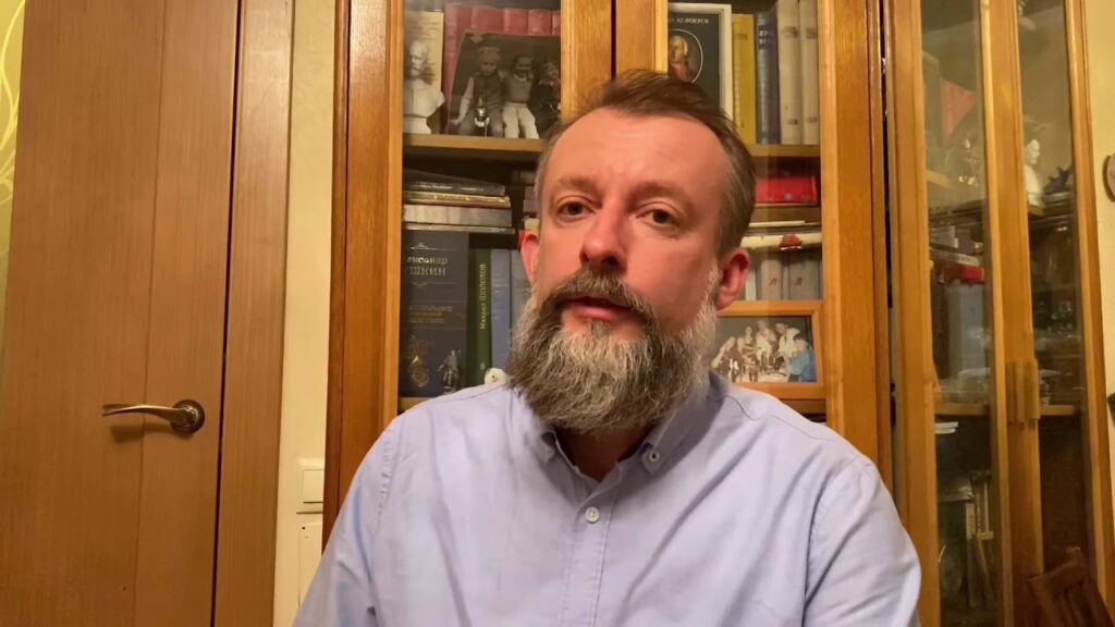 Как можно компенсировать углеродный след?