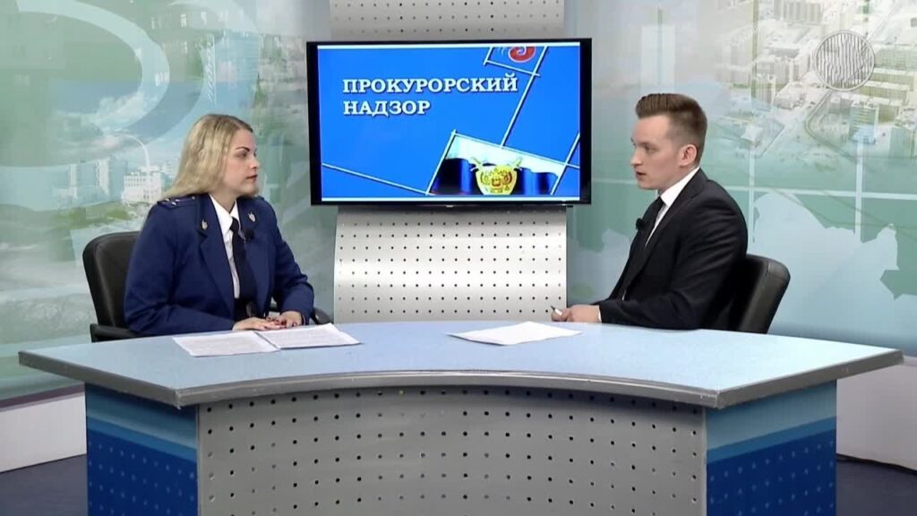 Как можно решить проблему лесных пожаров?