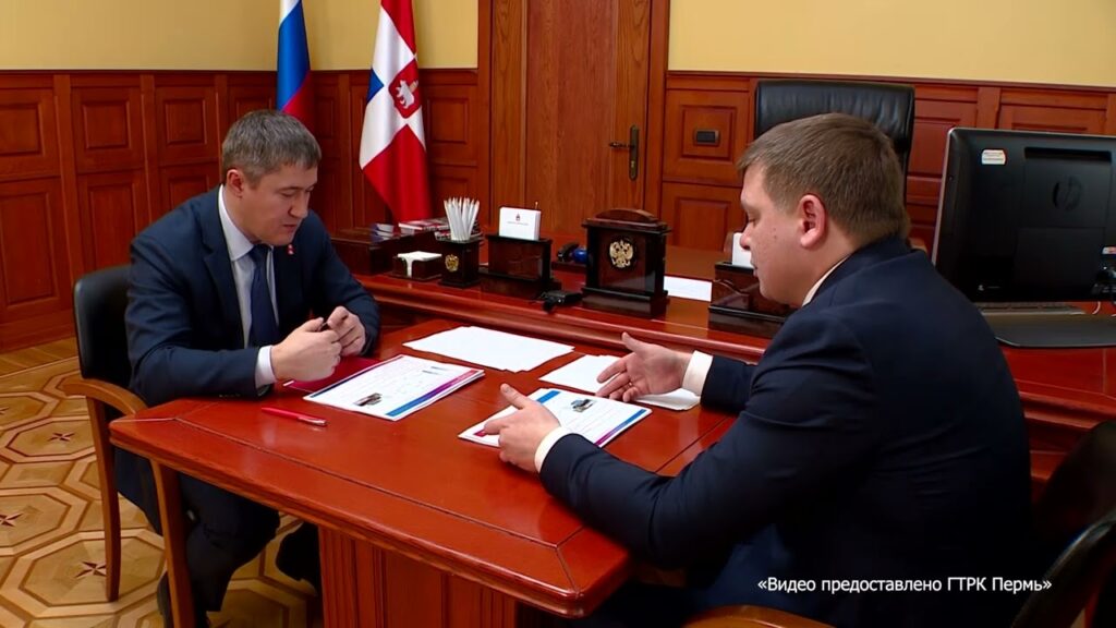 Как можно улучшить транспортную инфраструктуру?