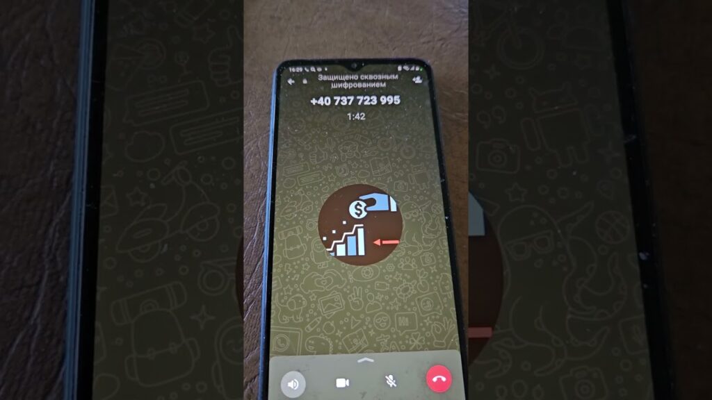 Как напугать мошенника, чтобы он вернул деньги?