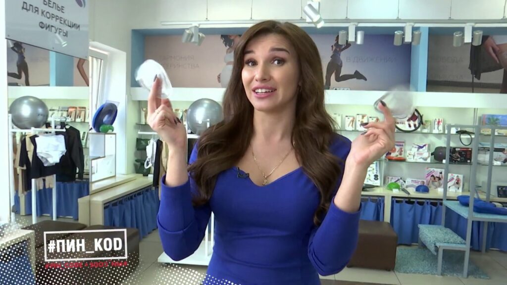 Как носить обувь на высоком каблуке, чтобы ноги не болели?