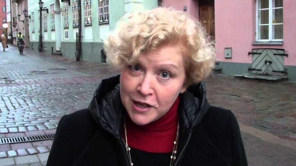 Как ответить, если не хочешь отвечать?