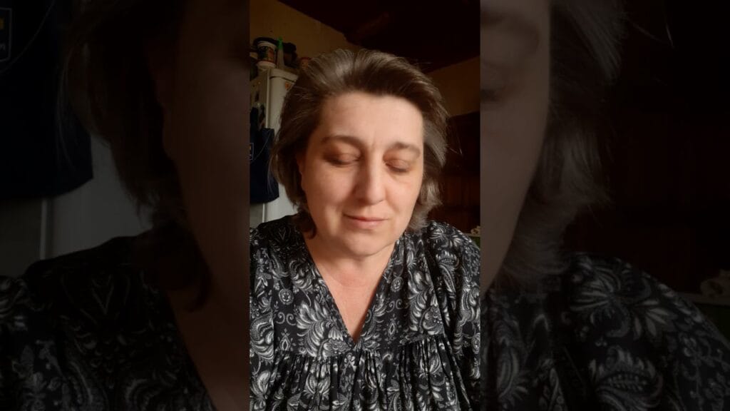 Как правильно утилизировать ненужные детские вещи?