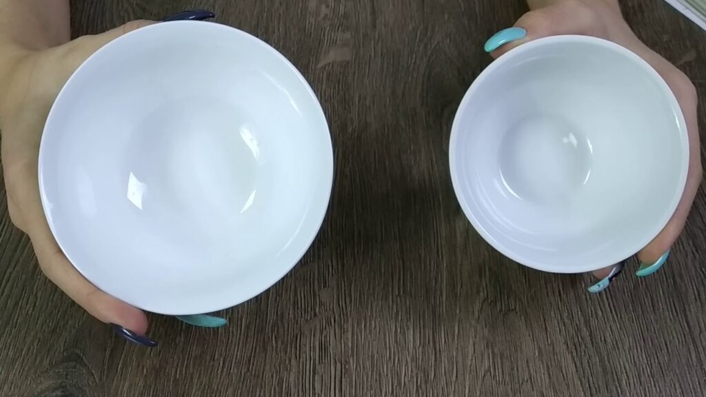 Как проверить посуду на оригинальность?