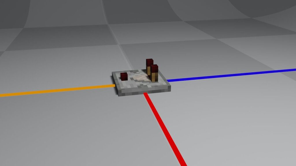 Как работает компаратор простыми словами?