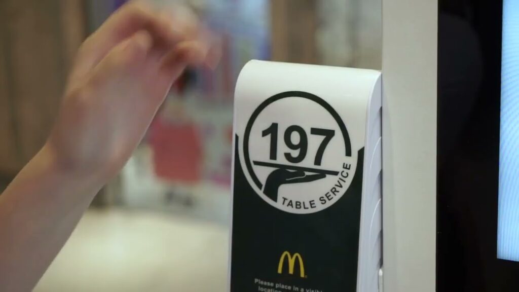 Как сделать доставку во вкусные?