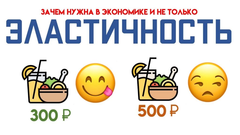 Как сезонность влияет на спрос?
