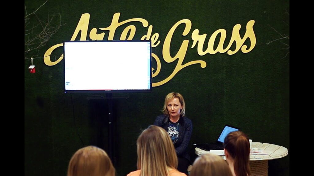 Как технологии влияют на индустрию моды?