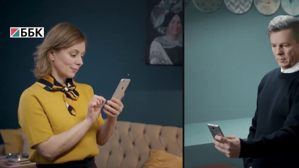 Как технологии VR AR помогают маркетингу и продажам?