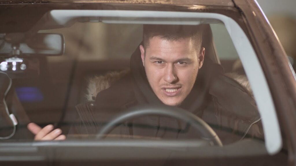 Как топливо влияет на окружающую среду?