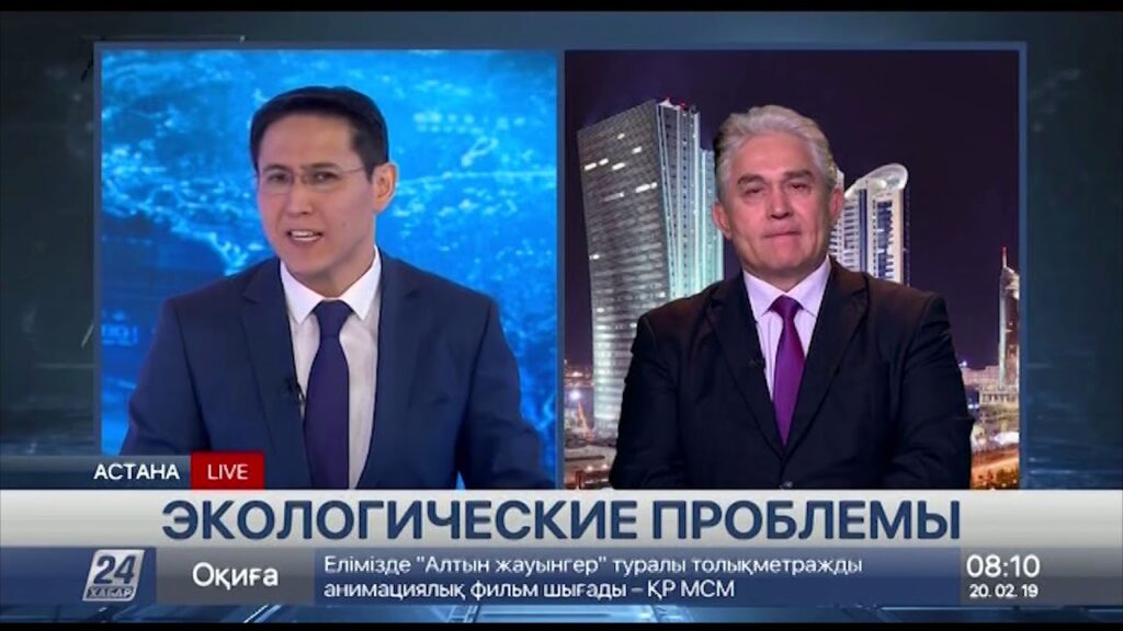 Как уменьшить количество выбросов?