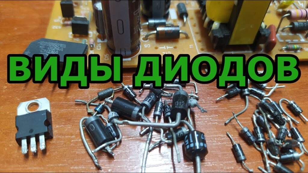 Как уменьшить углеродный след?