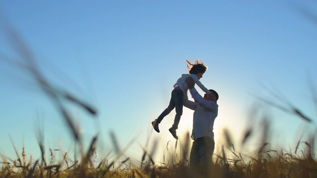 Как уменьшить воздействие на окружающую среду?