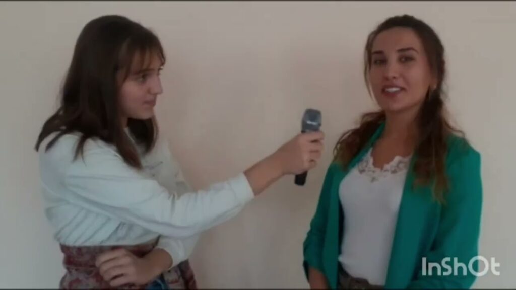 Как упаковка влияет на окружающую среду?