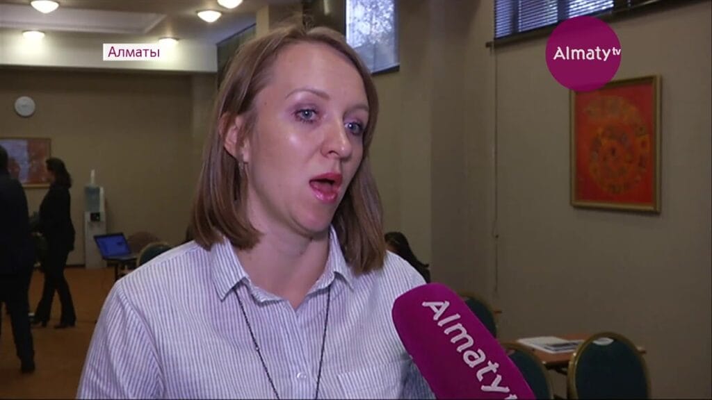 Как утилизировать электронные отходы?