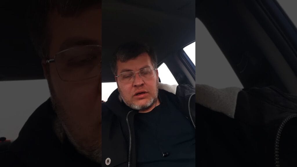 Как узнать, что пришло на почту, по извещению?