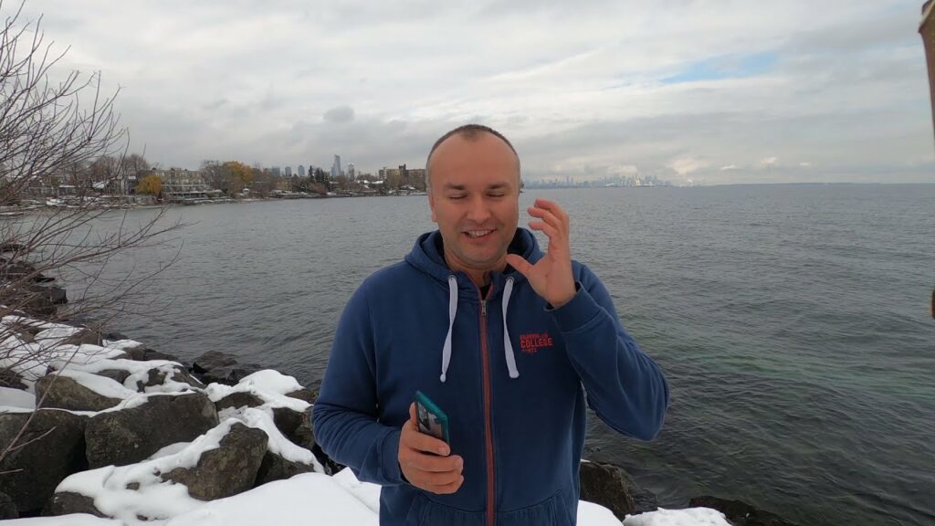 Как влияет сушка на одежду?