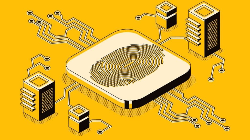 Как защитить свои персональные данные в сети Интернет?