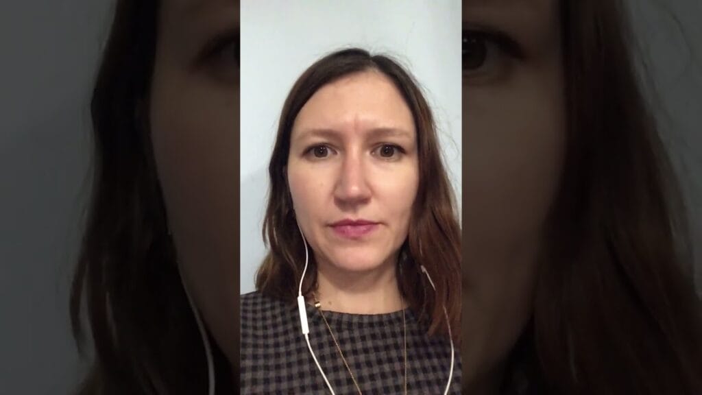 Какая самая большая глупость в жизни человека?