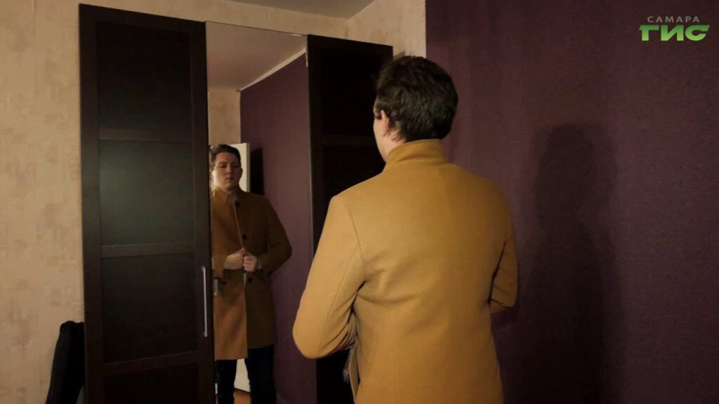 Какая статья, когда товар не соответствует описанию?