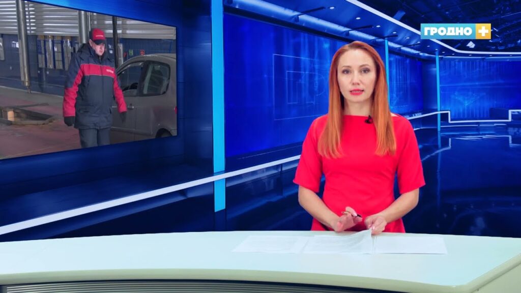 Какие документы нужно иметь при себе за рулем?