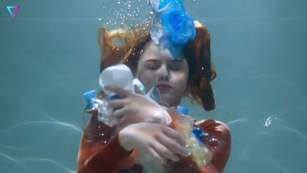 Какие есть альтернативы пластику?