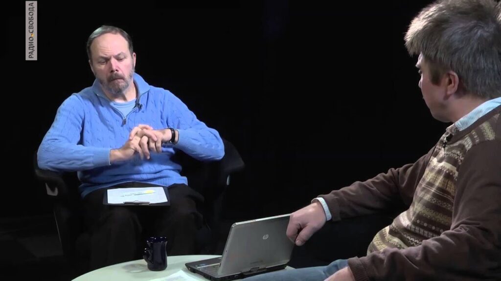 Какие формы борьбы с терроризмом?