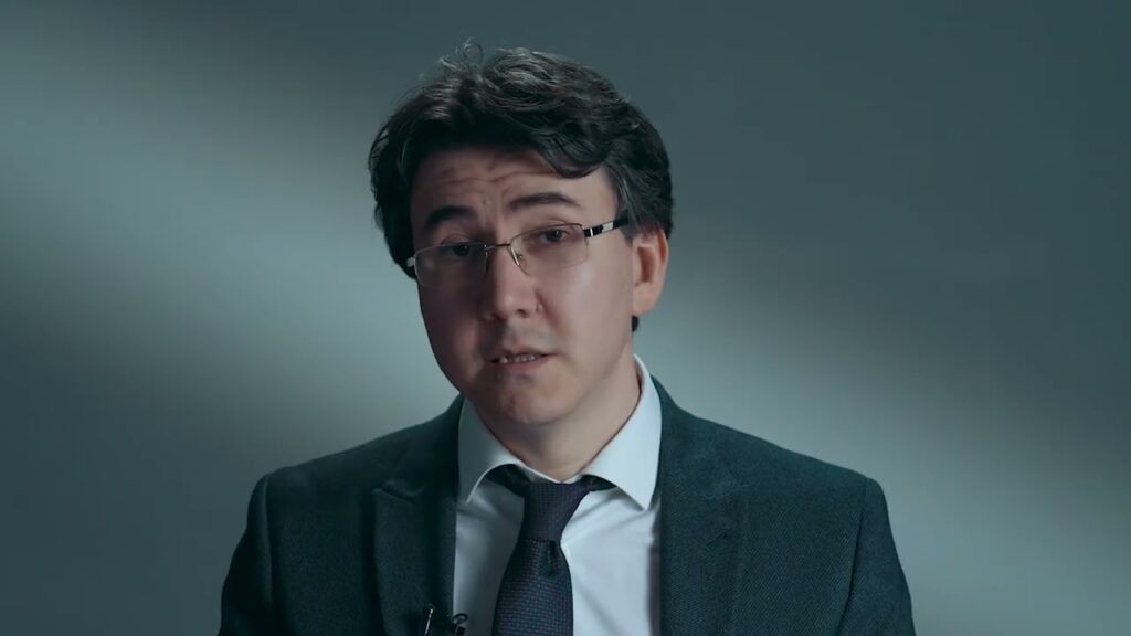 Какие личные данные нельзя распространять?