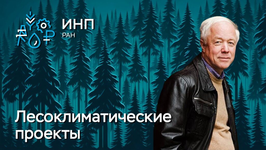 Какие меры могут быть приняты для снижения углеродного следа?