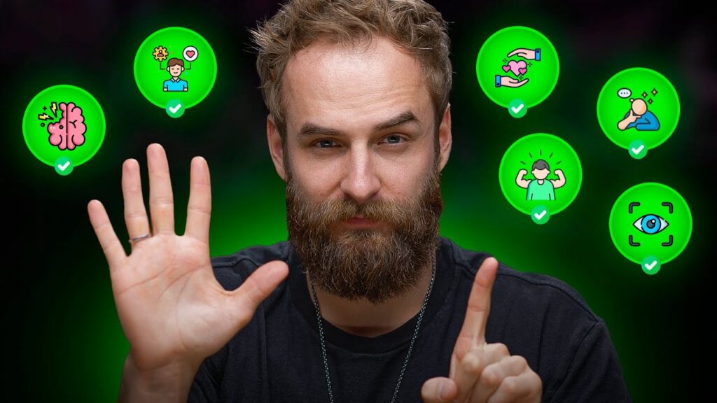 Какие навыки пригодятся?