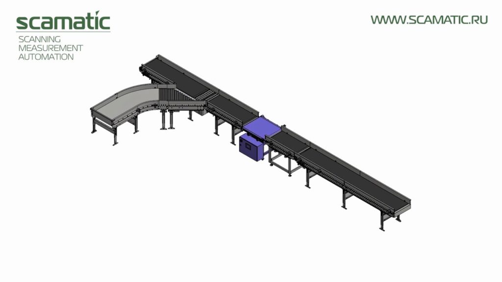 Какое ограничение по весу у почты?