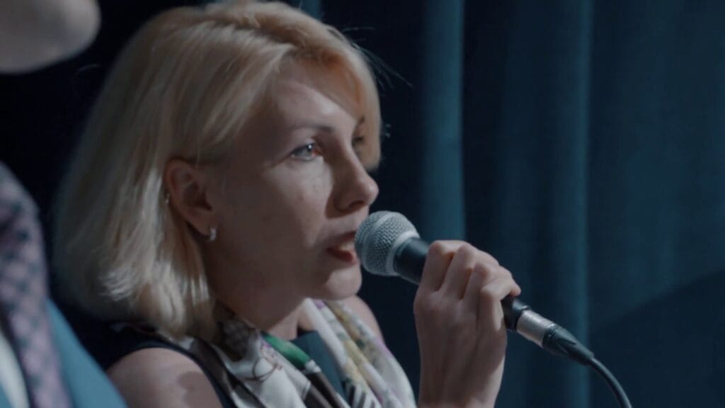 Какой процент программ лояльности терпит неудачу?