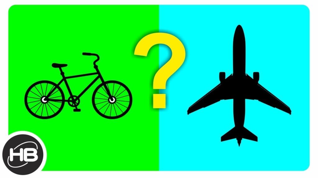 Какой способ транспортировки самый безопасный?