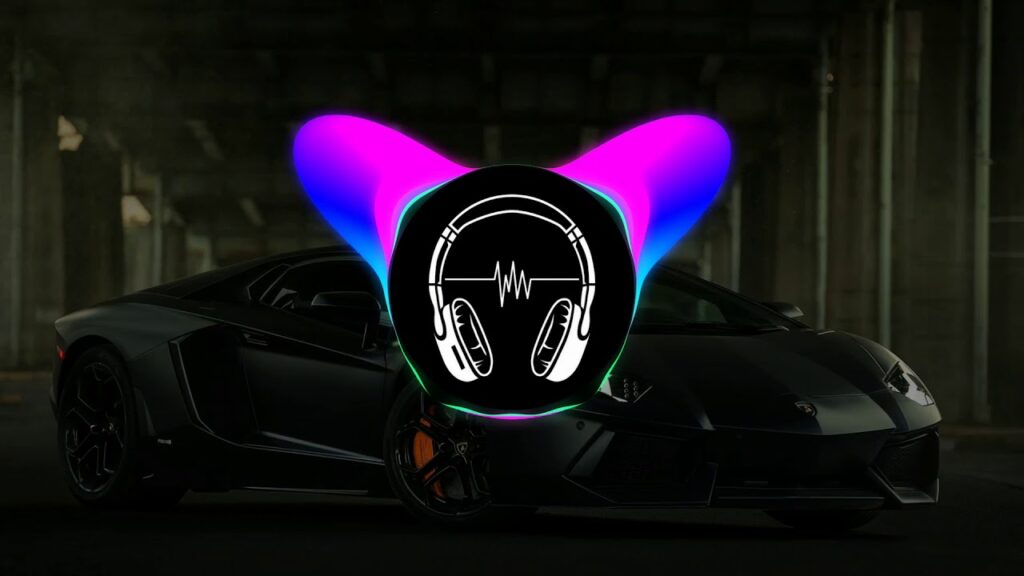 Какой тип музыки подходит для автомобилей?