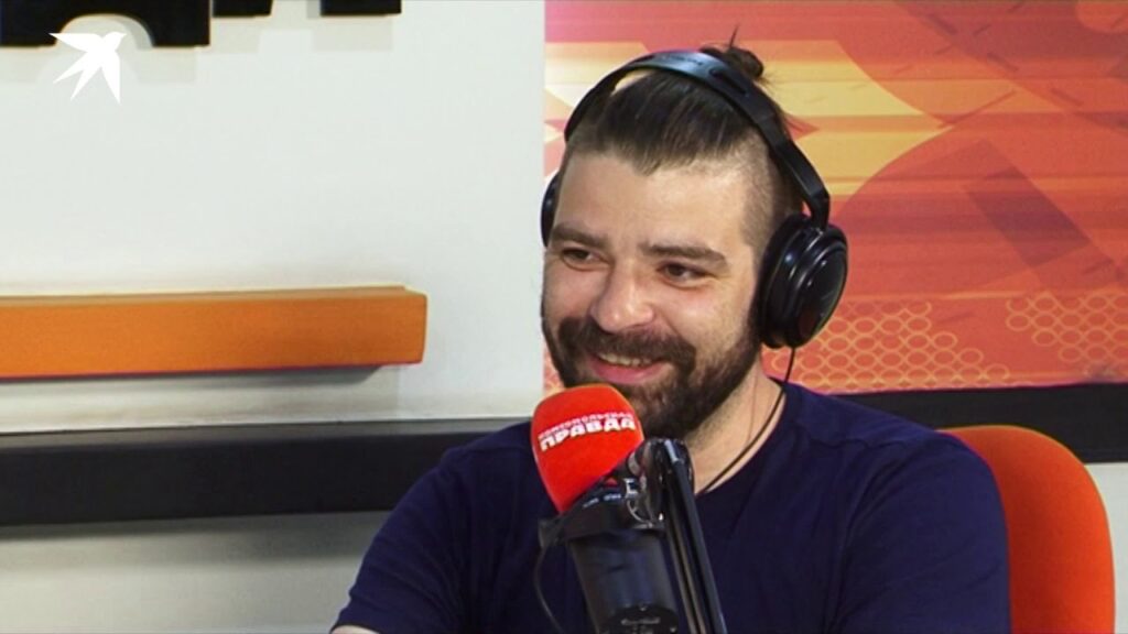 Какой уровень шума считается комфортным?