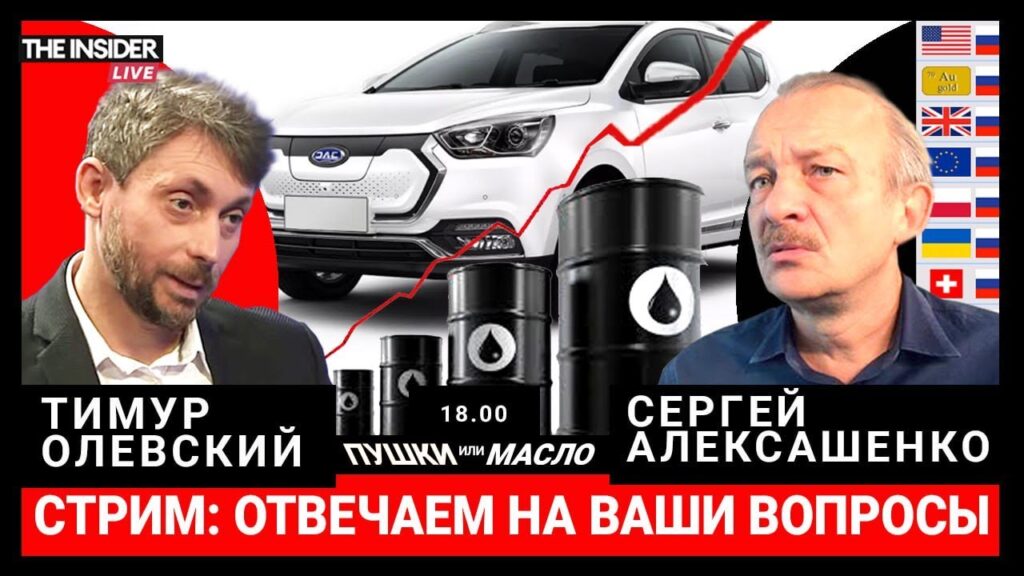 Какова важность фуд-стилизации и дизайна?