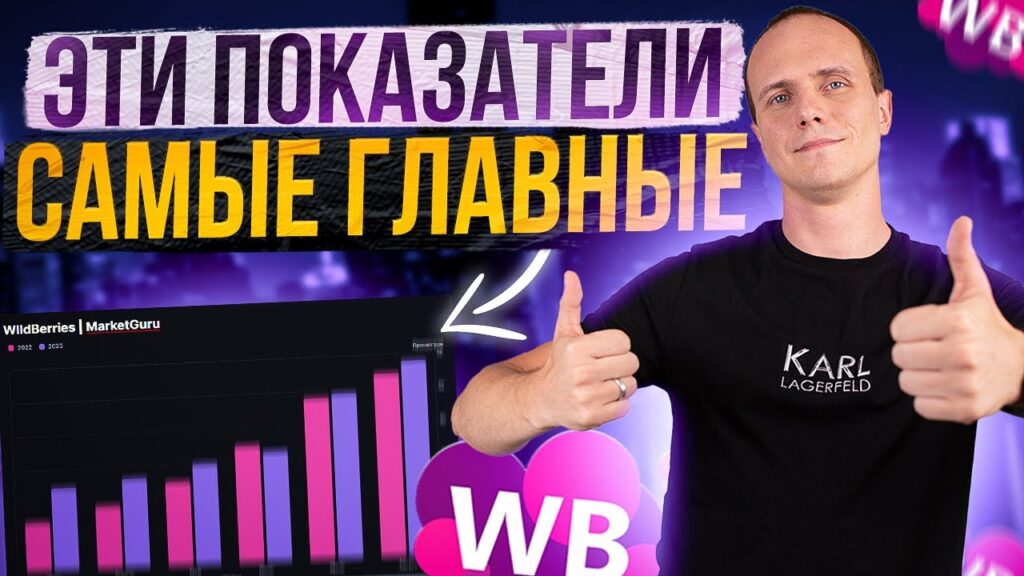 Каковы основные характеристики продукции?