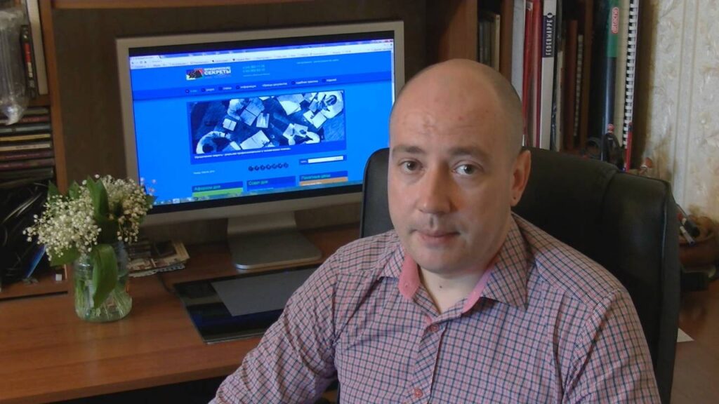 Каковы правила возврата товара, купленного через интернет?