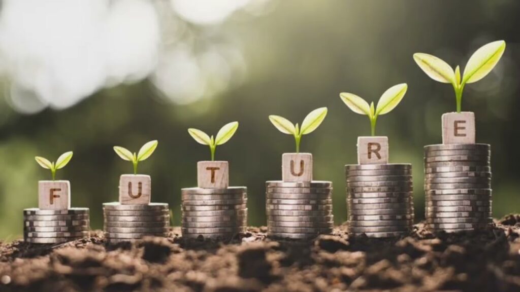 Каковы способы масштабирования бизнеса?