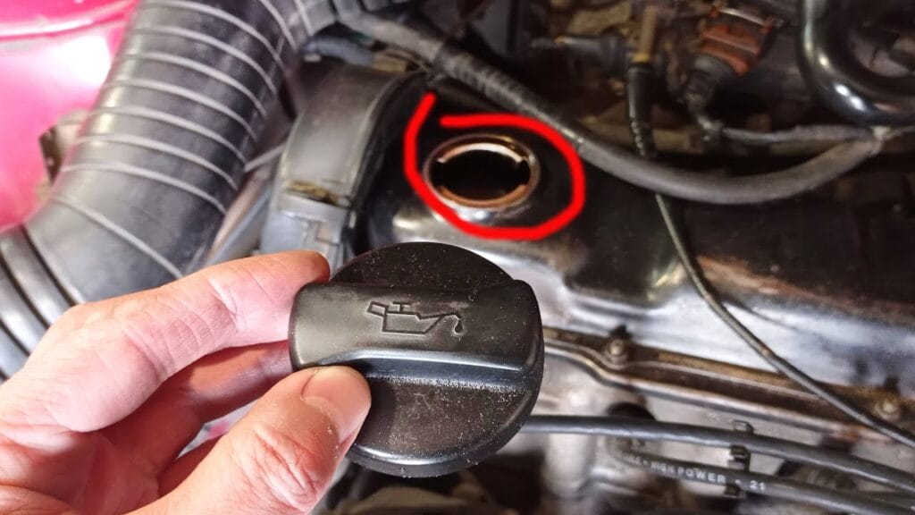 Куда обратиться с жалобой на гарантийный ремонт?