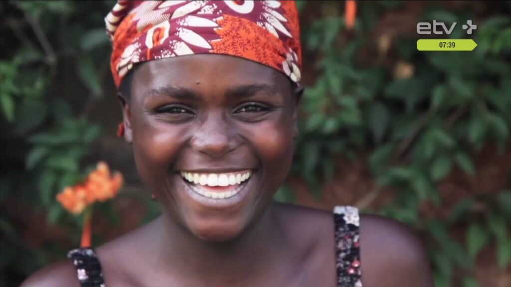 Можем ли мы доверять Fairtrade?