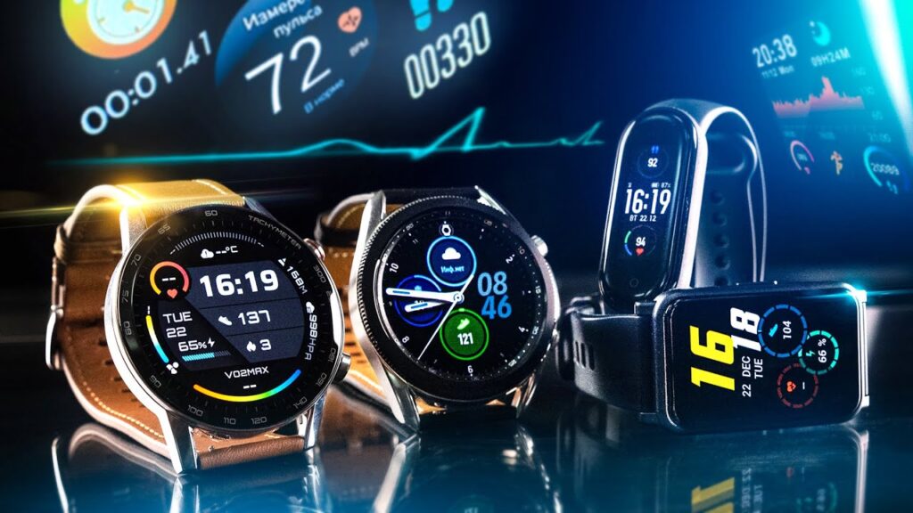 Можно ли доверять показаниям фитнес-браслета?